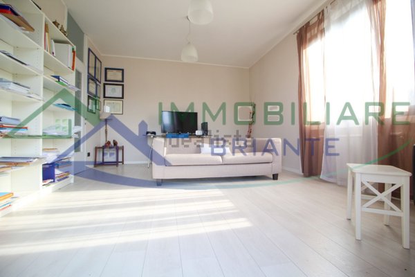 appartamento in vendita a Golasecca