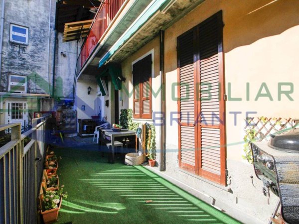 casa indipendente in vendita a Golasecca