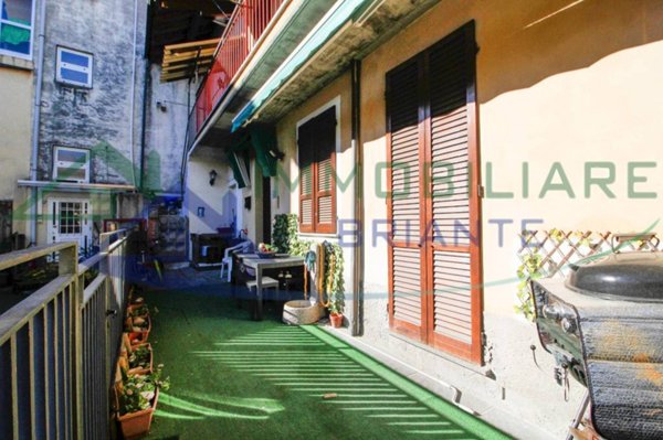 casa indipendente in vendita a Golasecca