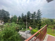 appartamento in vendita a Golasecca