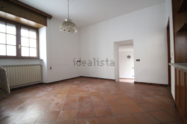 appartamento in vendita a Golasecca