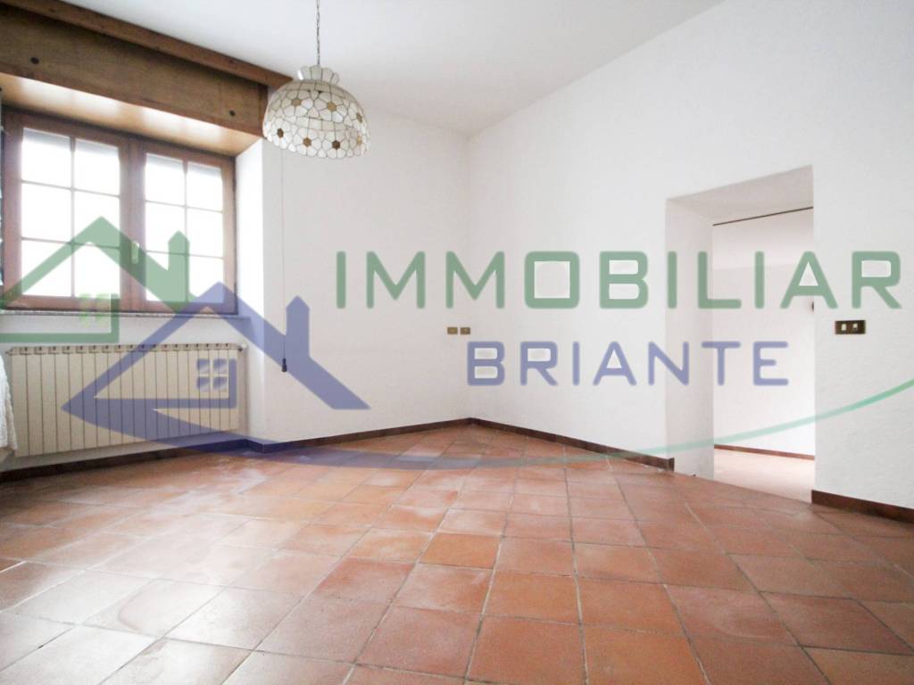 appartamento in vendita a Golasecca