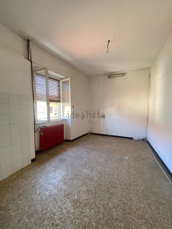appartamento in vendita a Golasecca