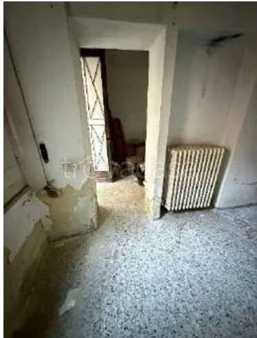 appartamento in vendita a Golasecca
