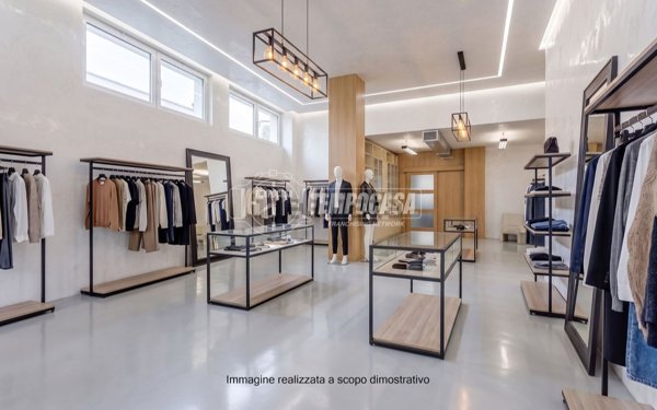 appartamento in vendita a Golasecca