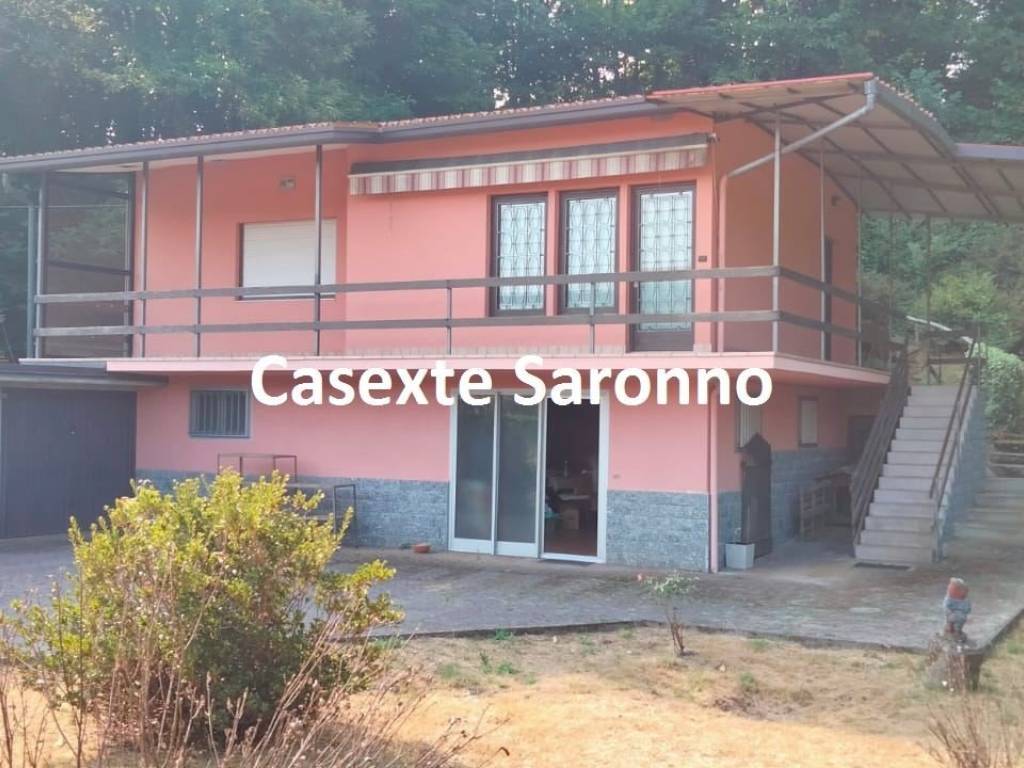 immagine annuncio 0 di 5