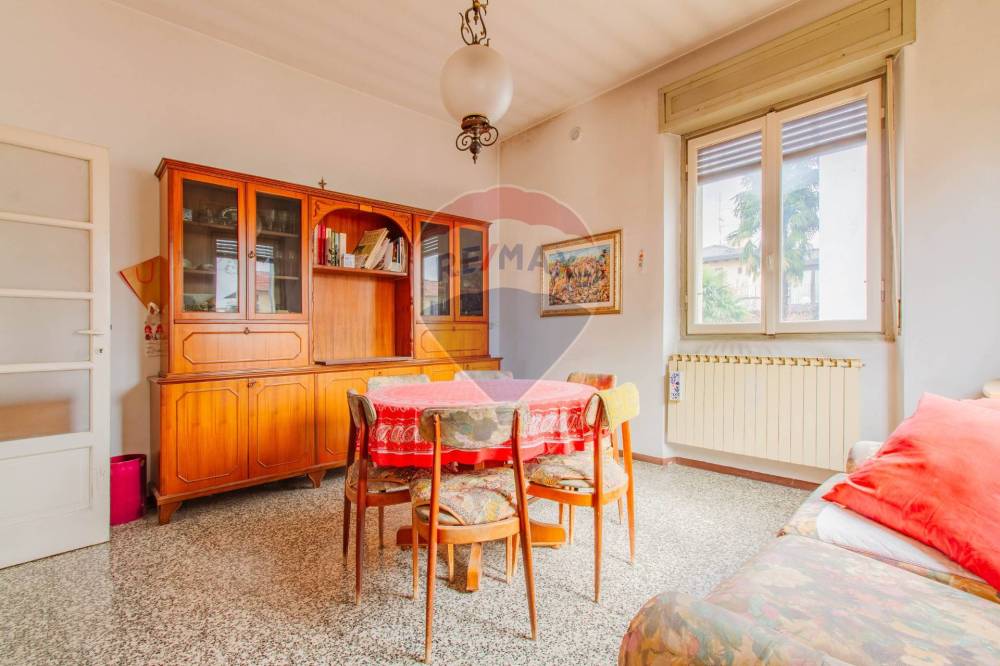 casa indipendente in vendita a Gorla Maggiore