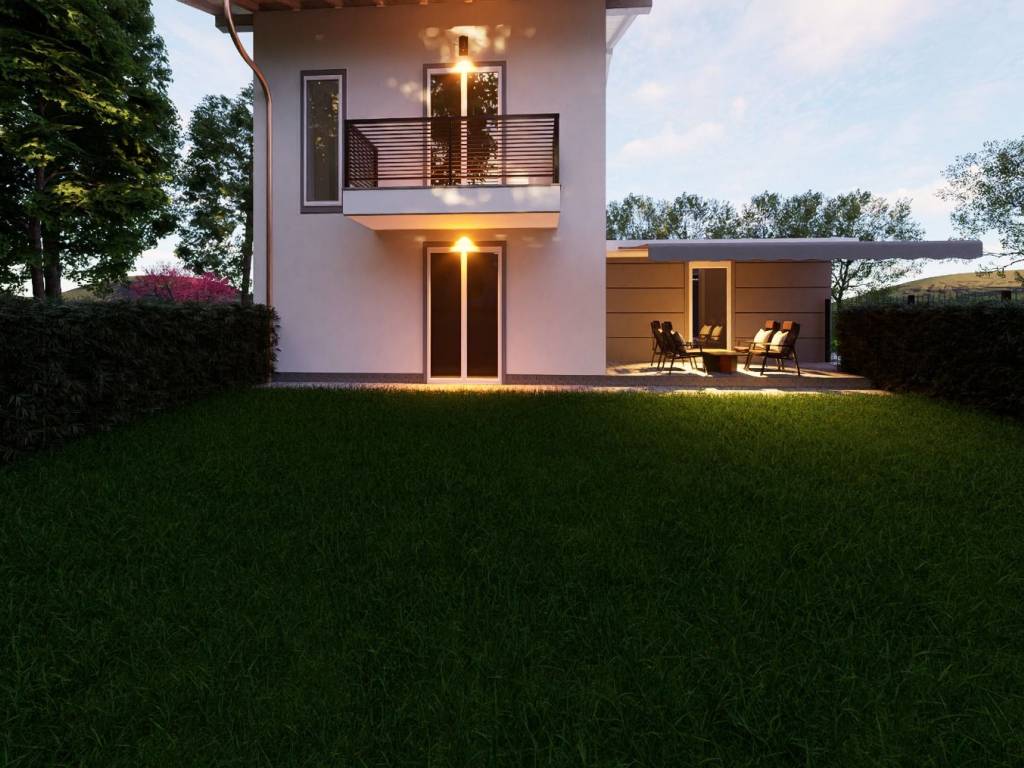 immagine annuncio 0 di 15