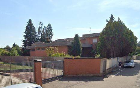 casa indipendente in vendita a Gorla Maggiore