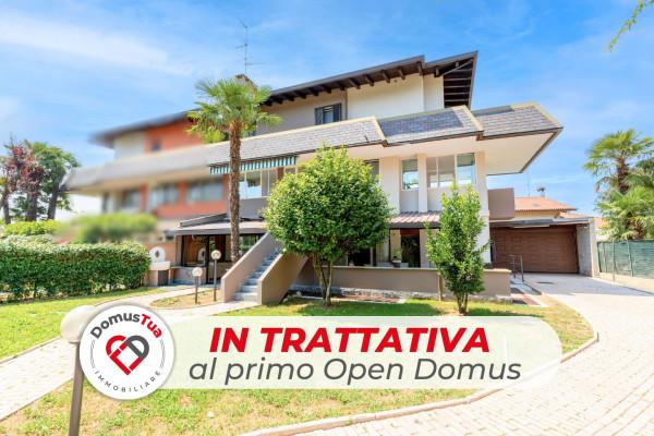 immagine annuncio 0 di 15