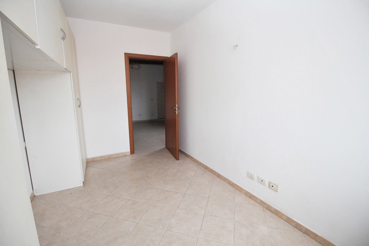 appartamento in vendita a Gorla Minore in zona Prospiano