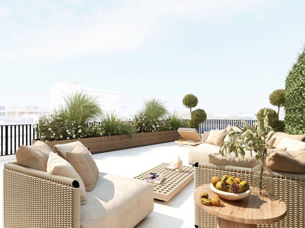 appartamento in vendita a Gorla Minore