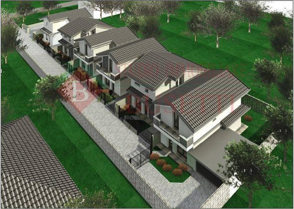 casa indipendente in vendita a Gorla Minore