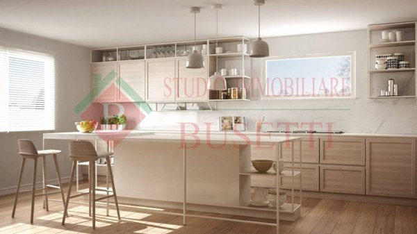 casa indipendente in vendita a Gorla Minore