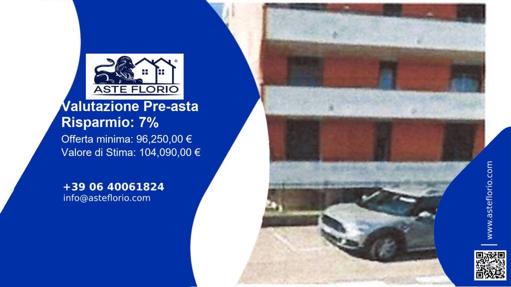 appartamento in vendita a Gorla Minore