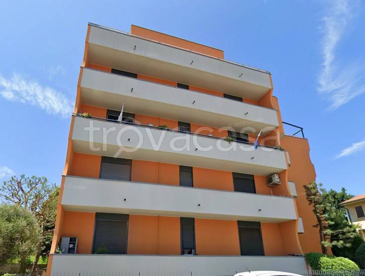 appartamento in vendita a Gorla Minore