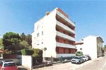 appartamento in vendita a Gorla Minore