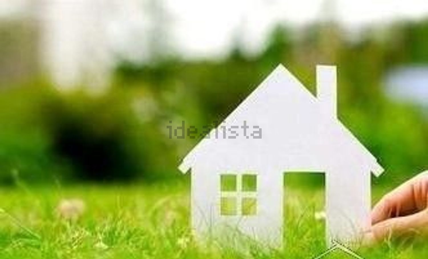 bifamiliare in vendita a Gorla Minore