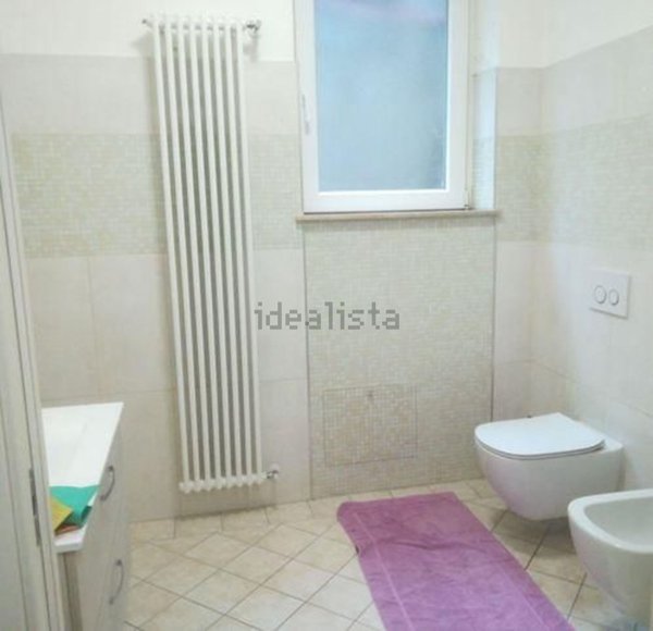 ufficio in vendita a Gorla Minore