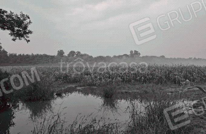 ufficio in vendita a Gorla Minore