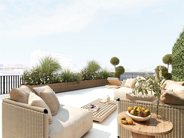 appartamento in vendita a Gorla Minore