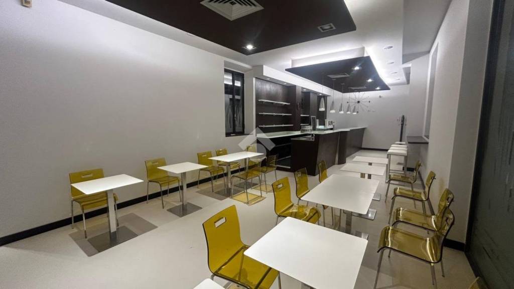 loft in vendita a Gorla Minore