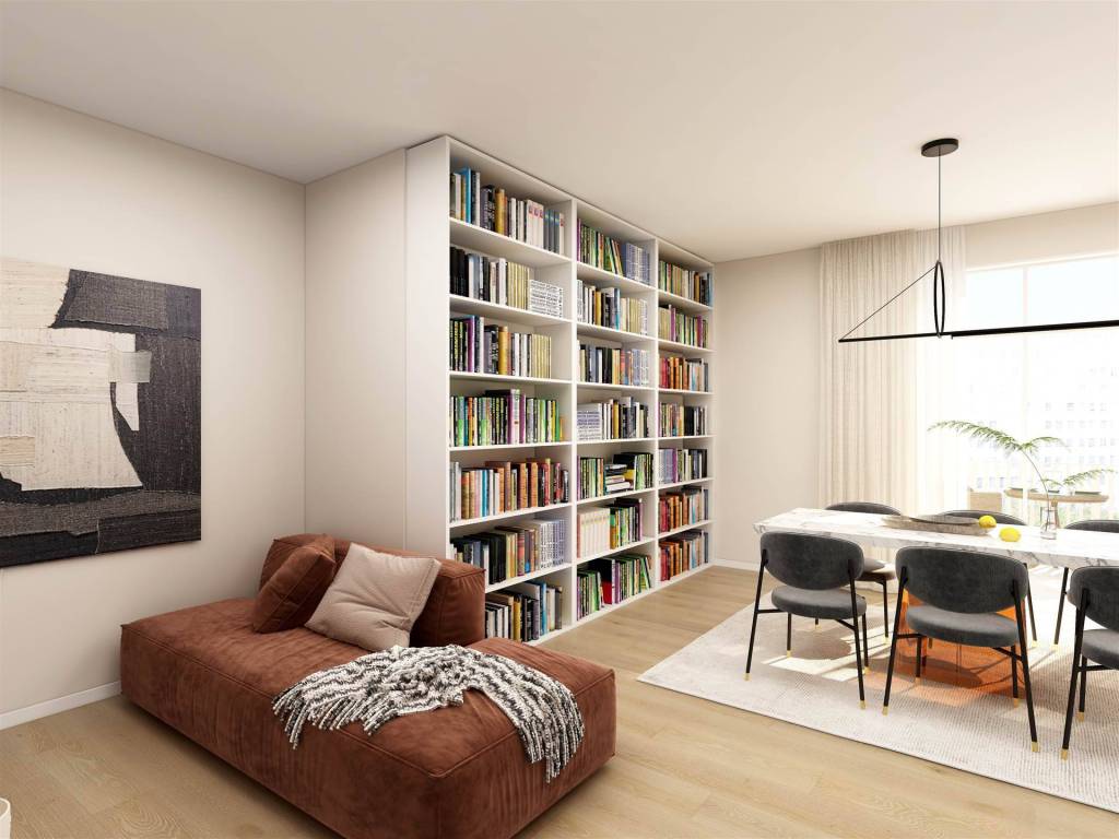 immagine annuncio 0 di 1