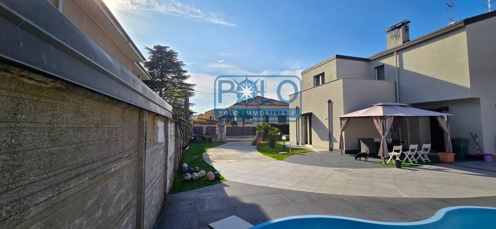 immagine annuncio 0 di 15