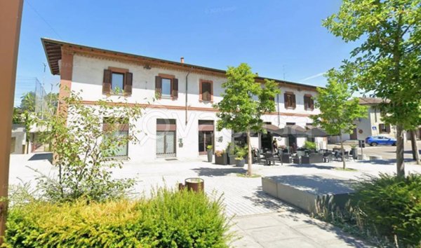 appartamento in vendita a Gorla Minore