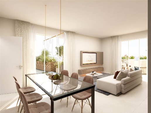 appartamento in vendita a Gorla Minore