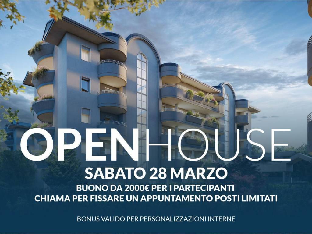 appartamento in vendita a Gorla Minore