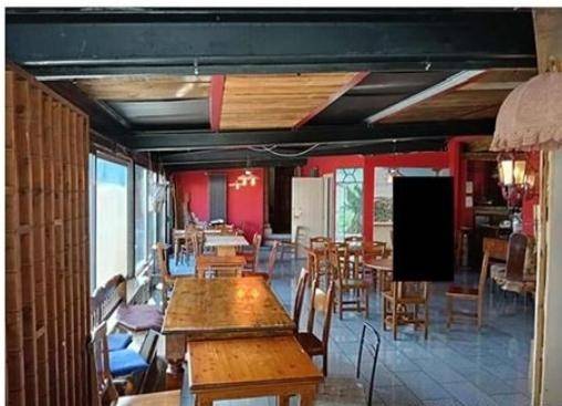 negozio in vendita a Gorla Minore