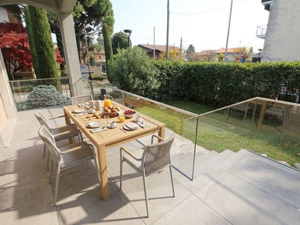 casa indipendente in vendita a Gorla Minore