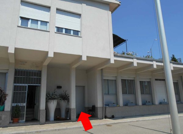 casa indipendente in vendita a Gorla Minore