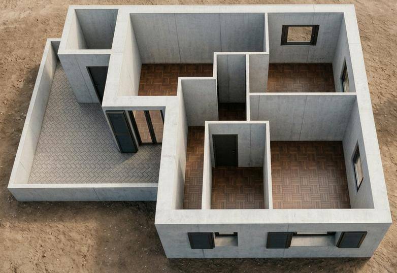 casa indipendente in vendita a Gorla Minore in zona Prospiano