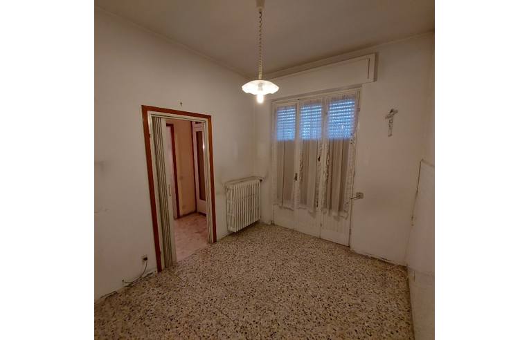 casa indipendente in vendita a Gorla Minore
