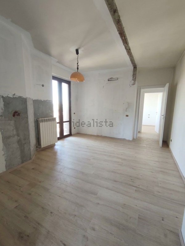 appartamento in vendita a Gorla Minore in zona Prospiano