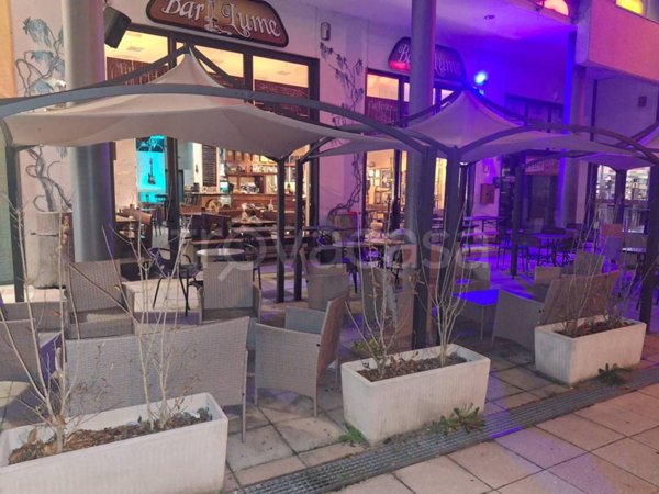 negozio in vendita a Gorla Minore in zona Prospiano