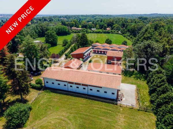 negozio in vendita a Gornate Olona