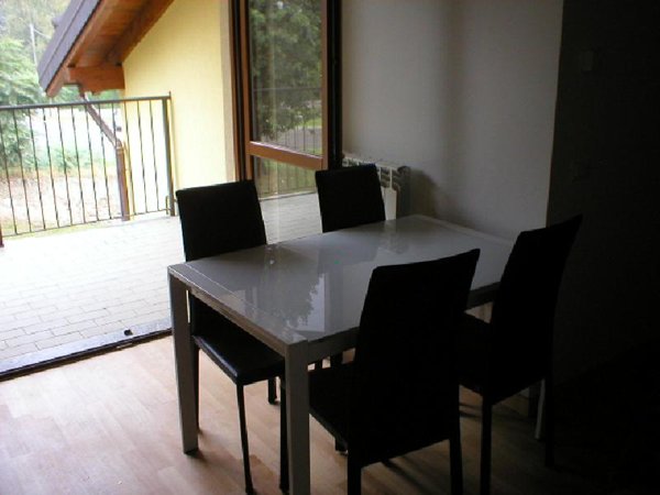 appartamento in vendita a Gornate Olona