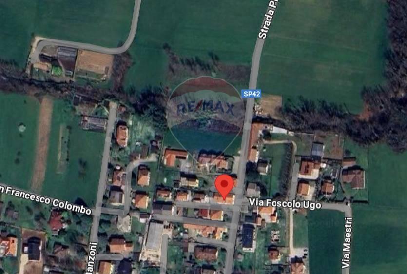 immagine annuncio 0 di 15