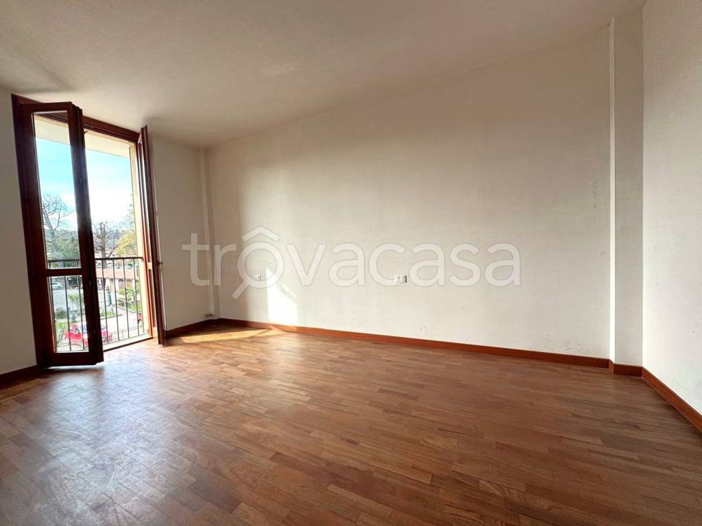 appartamento in vendita a Gornate Olona