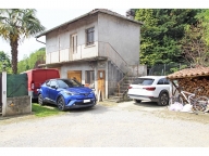 casa indipendente in vendita a Gornate Olona