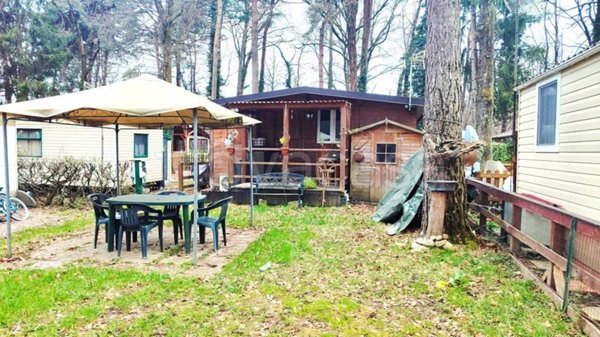casa indipendente in vendita a Gornate Olona