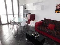 appartamento in vendita a Gornate Olona