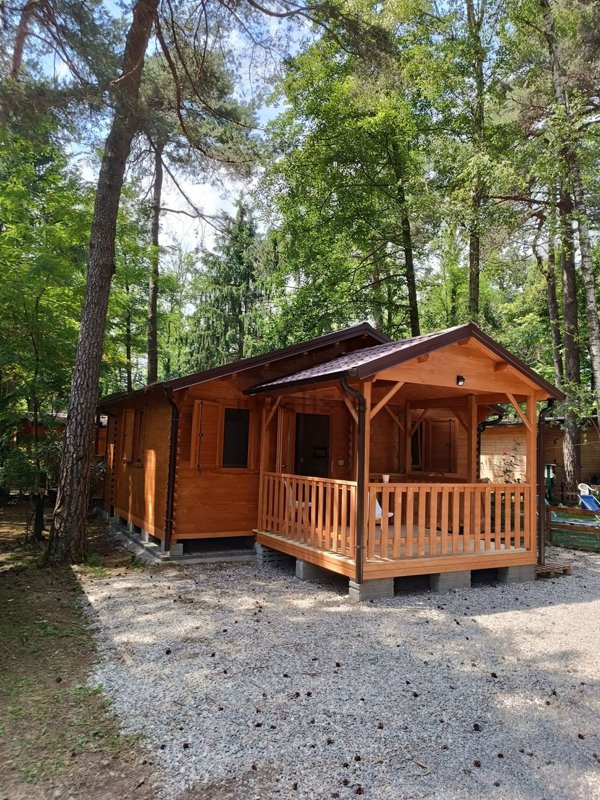 appartamento in vendita a Gornate Olona