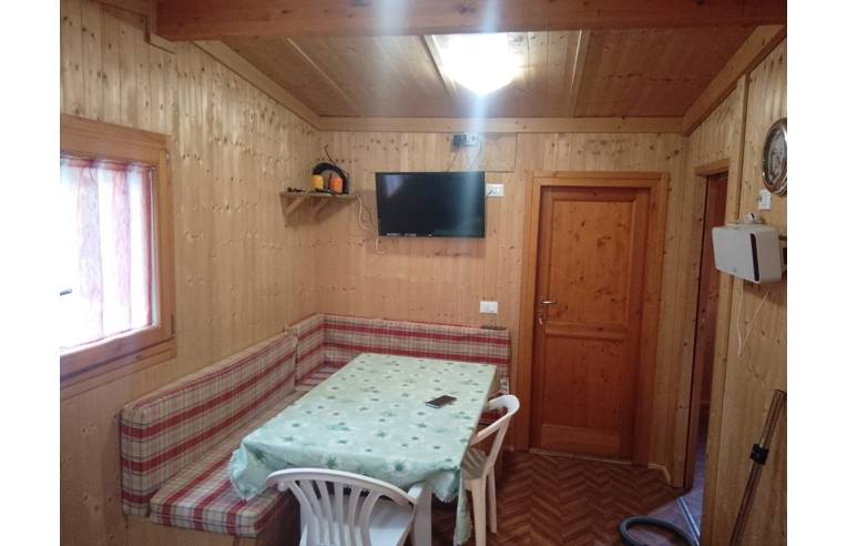 casa indipendente in vendita a Gornate Olona