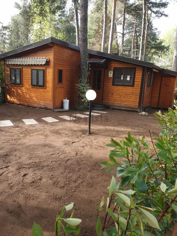 appartamento in vendita a Gornate Olona