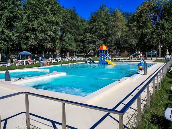 appartamento in vendita a Gornate Olona