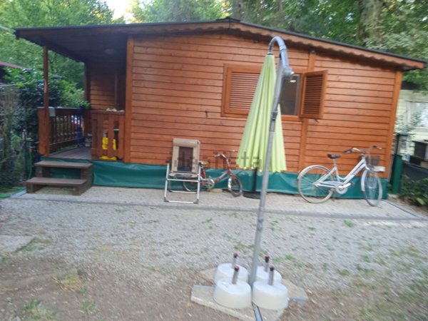 appartamento in vendita a Gornate Olona